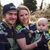 Ashlee Wallin's profile image