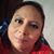Jackie Munoz's profile image