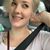 Sara Elizabeth Jackson's profile image