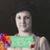 Gwen Dubois King's profile image