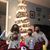 Candice Faircloth's profile image