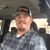 Jim McCoy's profile image