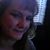 Suzanne Austill's profile image