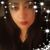 Marie Serrano's profile image