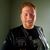 James Gleason's profile image