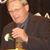 Keith Johannes's profile image