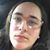 Lauren Turner's profile image
