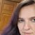 Kathryn Linnabery's profile image