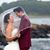 Kaitlyn Risoni's profile image