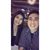 Amanda Urrabazo's profile image
