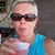Stella Smith's profile image