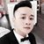 Erik Pham's profile image