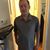Buddy Brannan's profile image