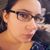 Allysha Teeter's profile image