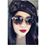 Tati Romero's profile image