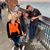Tracy Pierce Stanley's profile image