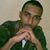 Al-magram Fuad Al-magram's profile image
