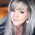Julie Barnes Briggs's profile image