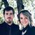 Charity Eden Heimbaugh's profile image