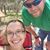 Ashleigh Chaney's profile image