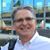 Mark Selin's profile image