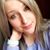 Clarissa Roberds's profile image