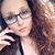 Cortney Marie Obryan's profile image