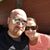 Bobby Dahl's profile image