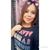 Montoya Paloma's profile image