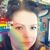 Erica Krakowski Fife's profile image