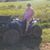 Jeannie W Kaltenbach's profile image