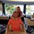 Jackie Johnson Miller's profile image