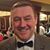 David Van Gemert's profile image