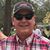 Kent Kirkland's profile image