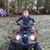 Ryan Braker's profile image