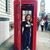 Lindsey McKay Martin's profile image
