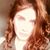 Lisa Lizarazo's profile image