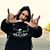 Justin Arrington's profile image