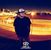 Christian LInk Martinez's profile image
