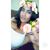 Davina Gonzalez's profile image