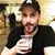 Rafael Ehlers's profile image