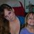 ErinLynn Messer's profile image