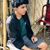 Arnob Das's profile image