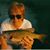 Jeanie Whitson Haertling's profile image
