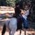 Kathy Coon's profile image