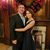 Kacelyn Nichols's profile image