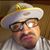 Michael Ayala's profile image