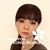 Nu Tran's profile image