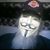 Bill White's profile image