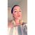 Ashley Alston's profile image